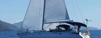 boat image 0