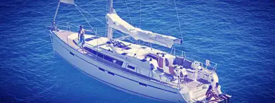 boat image 0