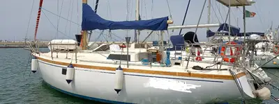 boat image 0