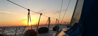 boat image 1