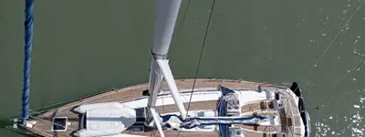 boat image 1