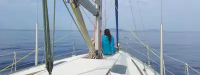 boat image 1