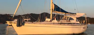 boat image 1