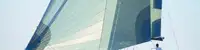 boat image 3