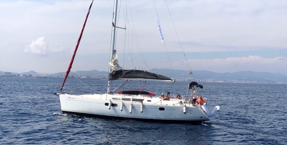 boat image 3