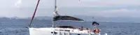 boat image 3