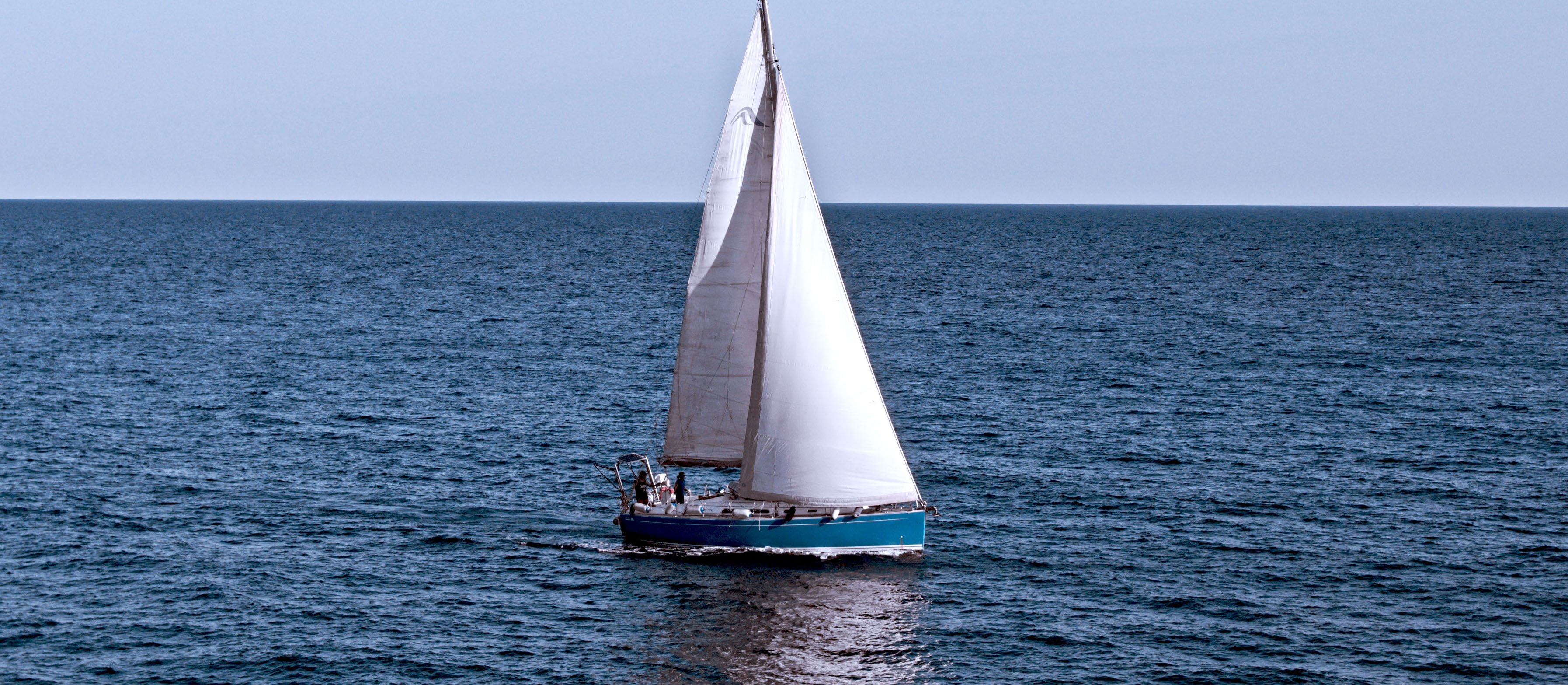 boat image 1
