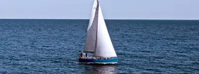 boat image 1