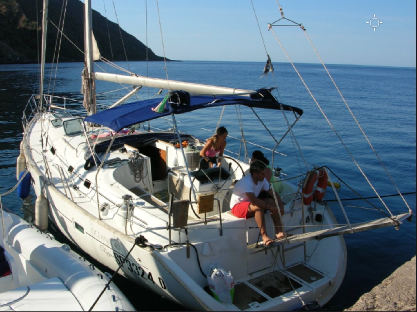 boat image 1