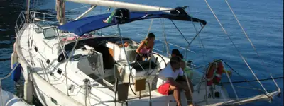 boat image 1