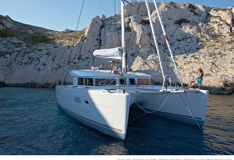 boat image 1