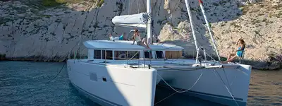 boat image 1