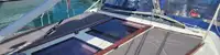 boat image 2
