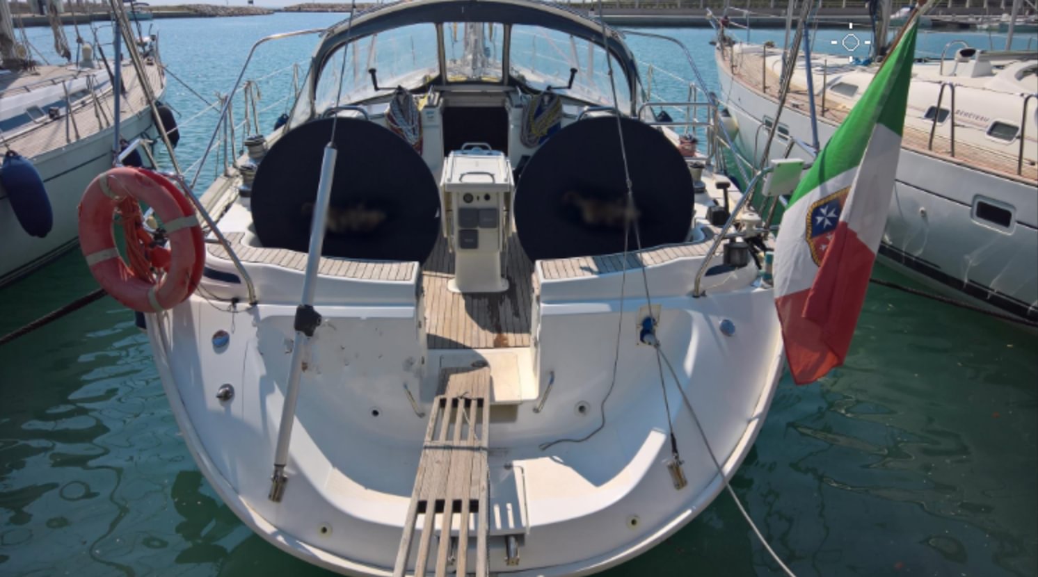 boat image 1