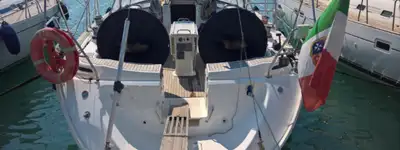 boat image 1