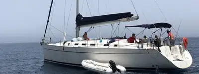 boat image 1