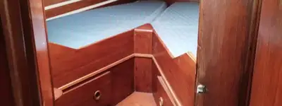 boat image 1