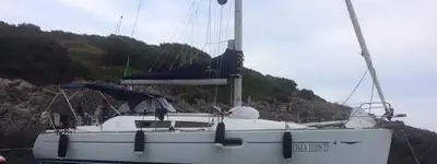 boat image 0