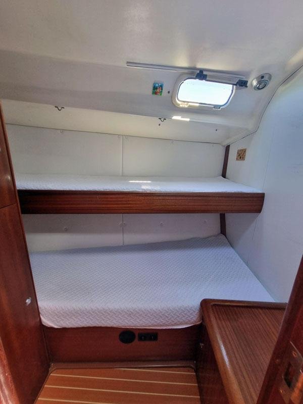 boat image 3