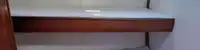 boat image 3