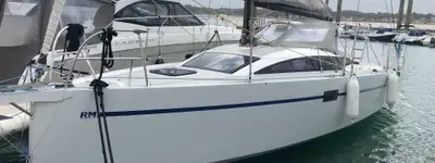 boat image 1
