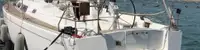 boat image 2