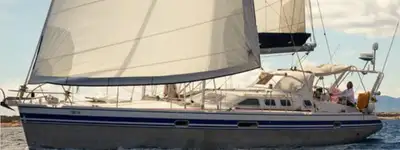 boat image 1