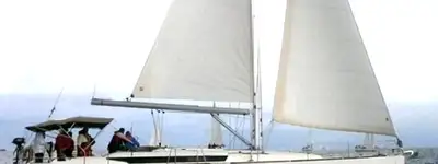 boat image 1