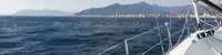 boat image 2