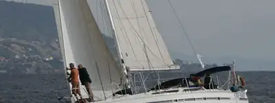 boat image 0