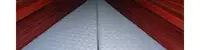 boat image 3