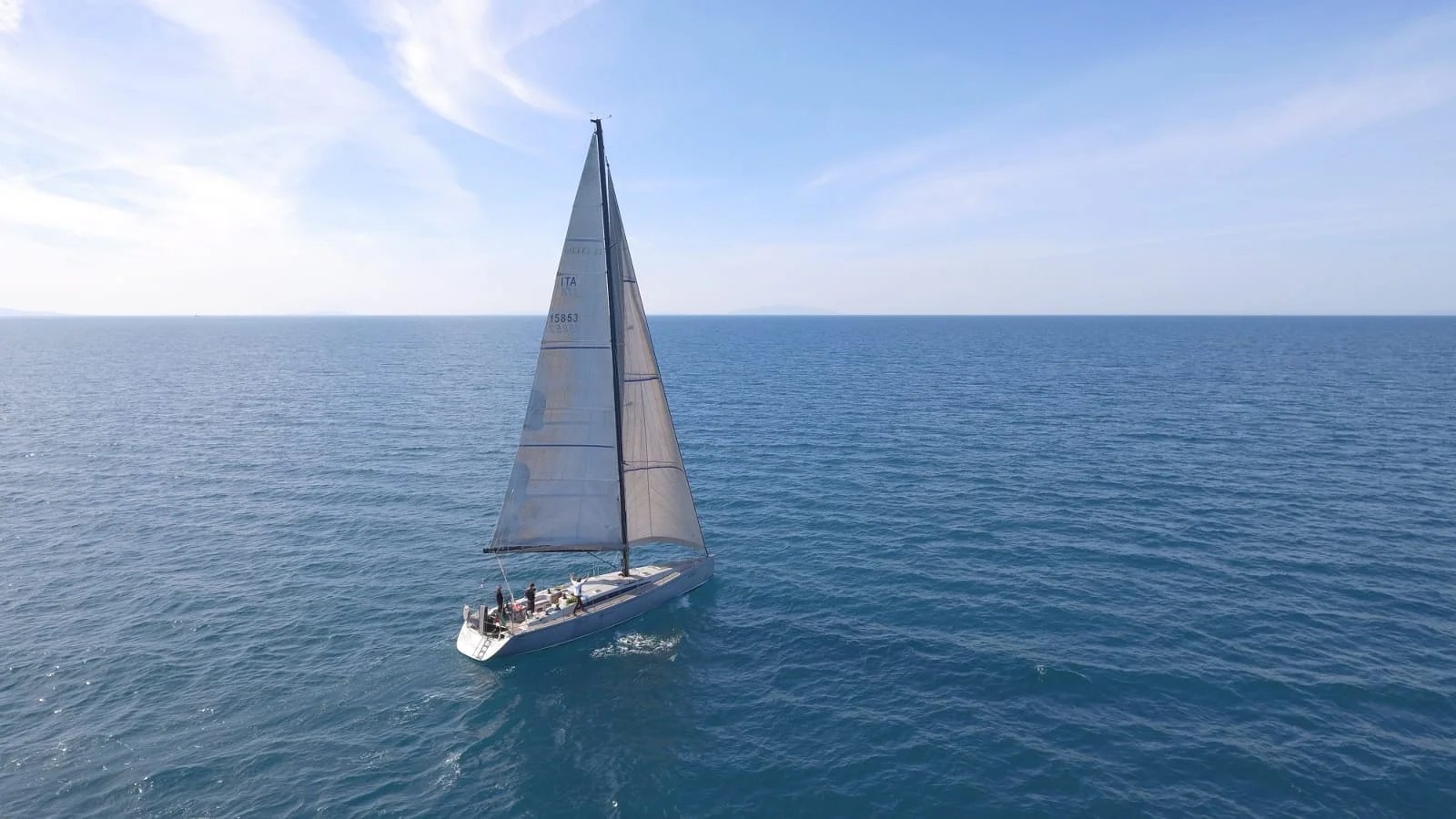 boat image 2