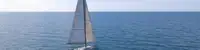boat image 2