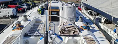 boat image 1