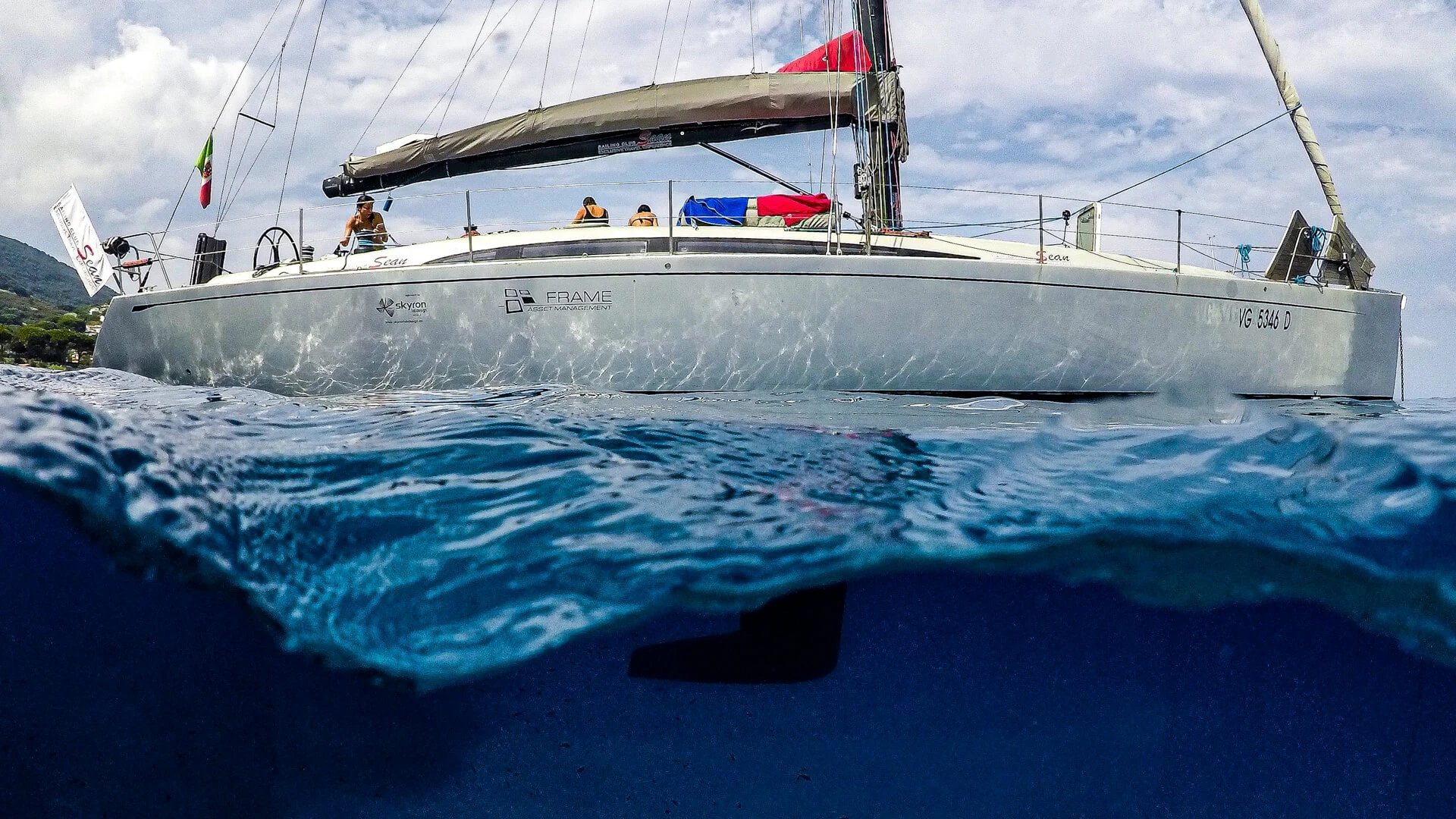 boat image 3