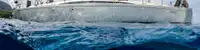 boat image 3