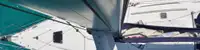boat image 2