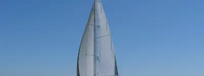 boat image 1