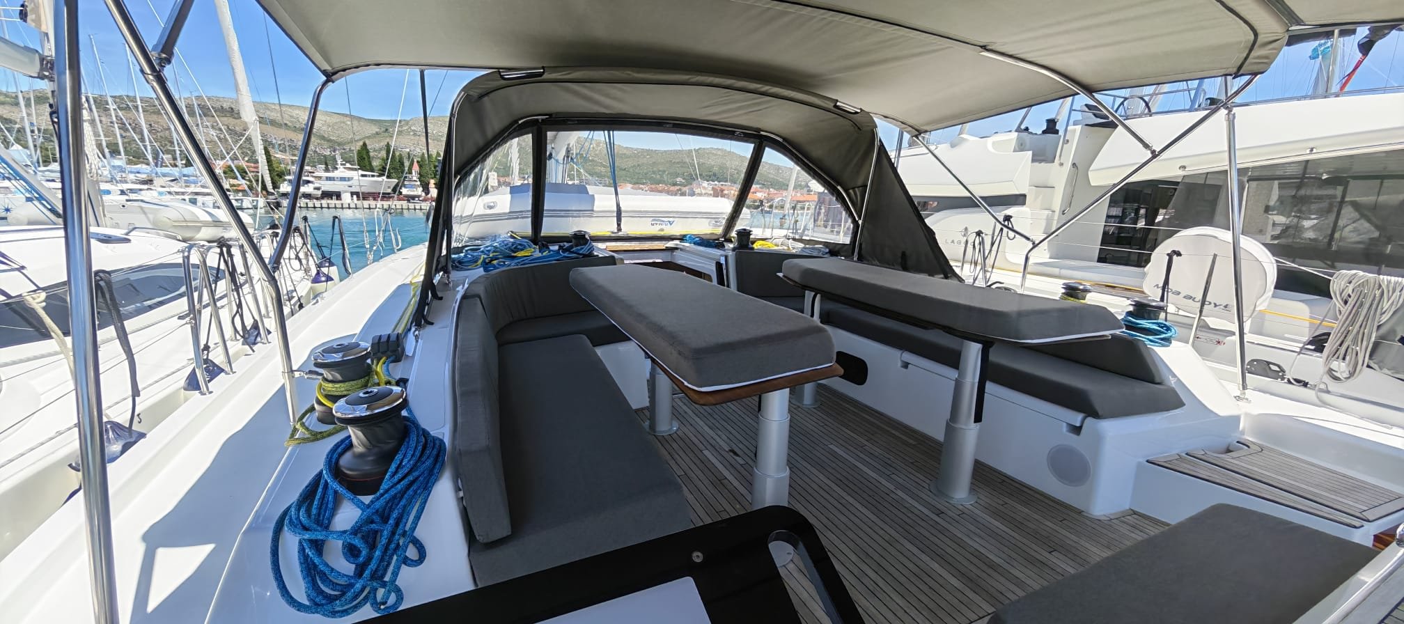 boat image 2