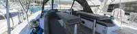 boat image 2