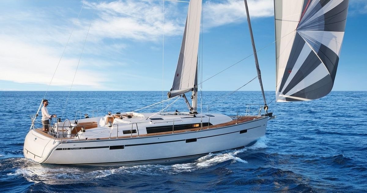 boat image 0