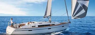 boat image 0