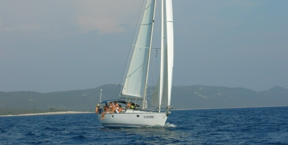 boat image 1