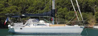 boat image 0