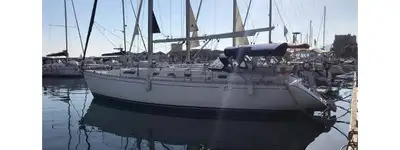 boat image 0