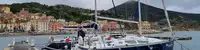boat image 3