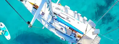 boat image 0