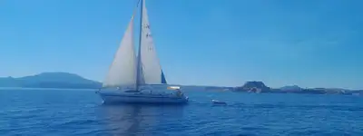 boat image 1