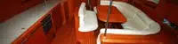 boat image 3