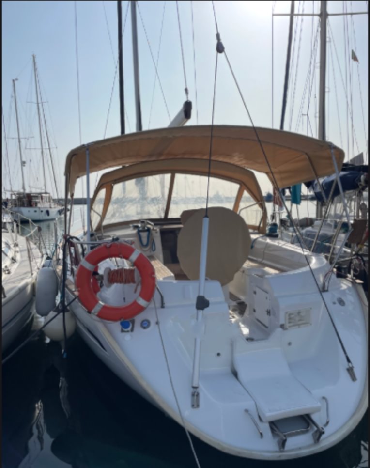 boat image 3